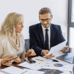 Copywriting and SEO for Fiduciary Advisors