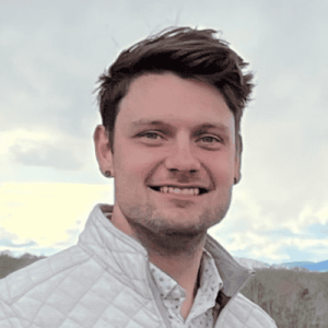 Dylan Vestal