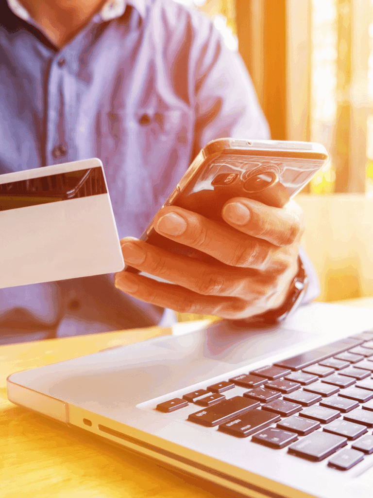 Inbound marketing to grow your business