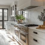 SEO and website copywriting for designers and remodel contractors