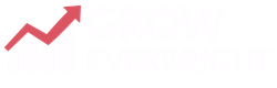 Everbright Agency